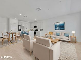 308 Citrine Trl, Fallbrook, CA 92028