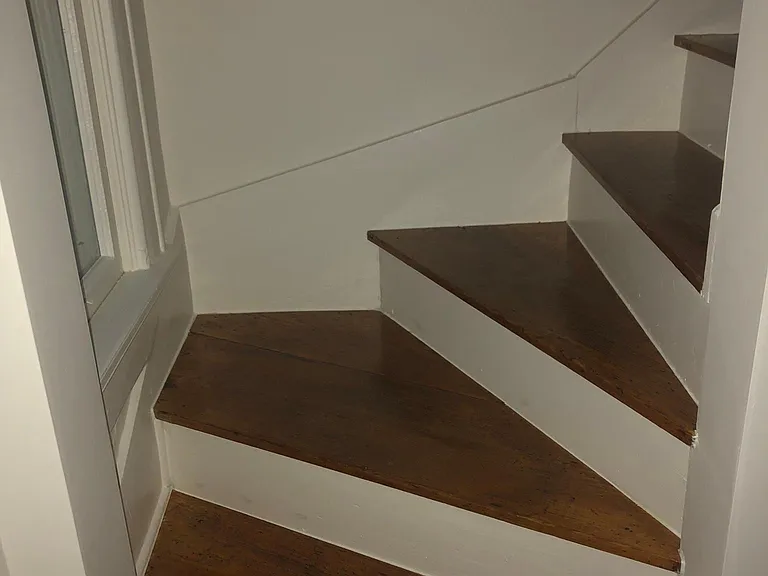 435 Concord Ave — Photo 14
