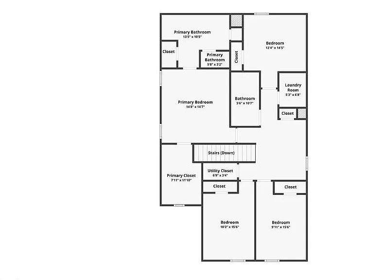 10988 Carlton Fields Dr — Photo 3
