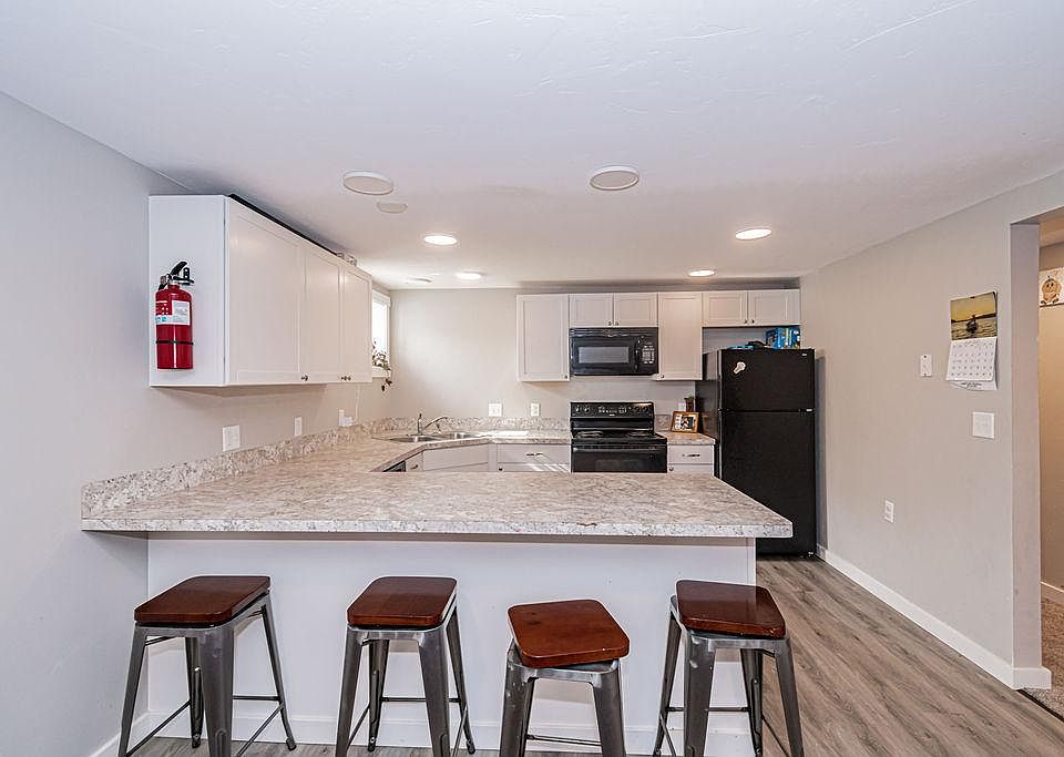 59 S 4 W 2, Rexburg, ID 83440 Zillow