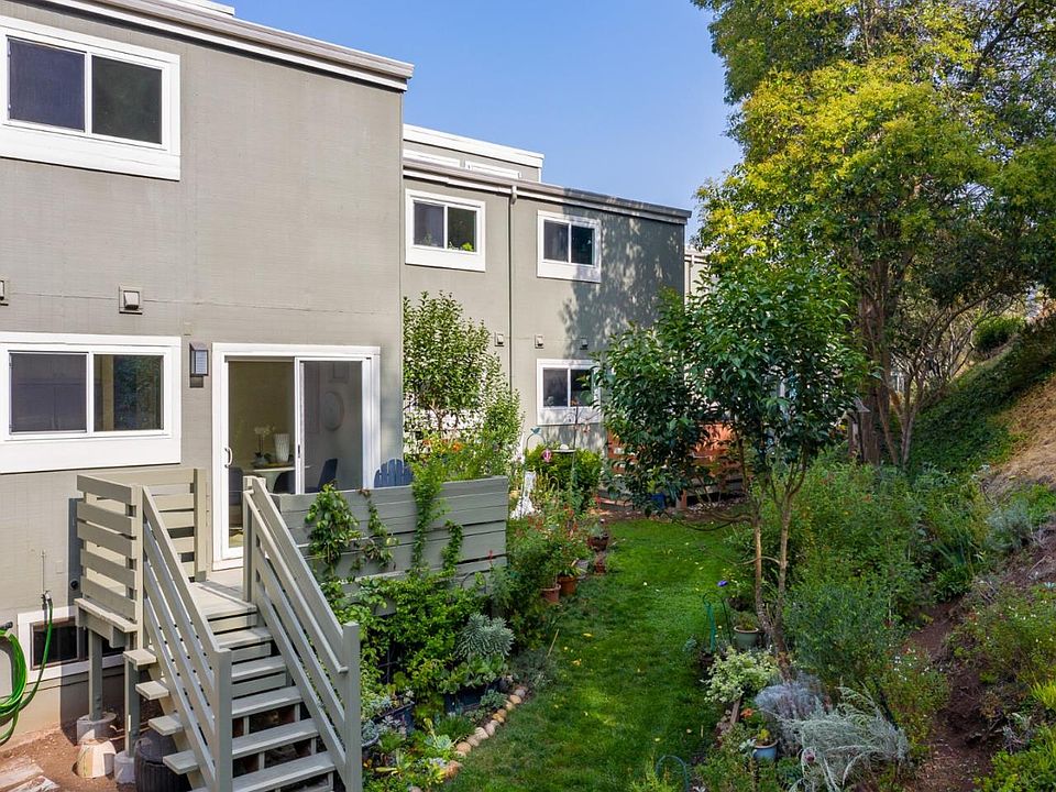 1st image of 4028 Farm Hill Blvd APT 2