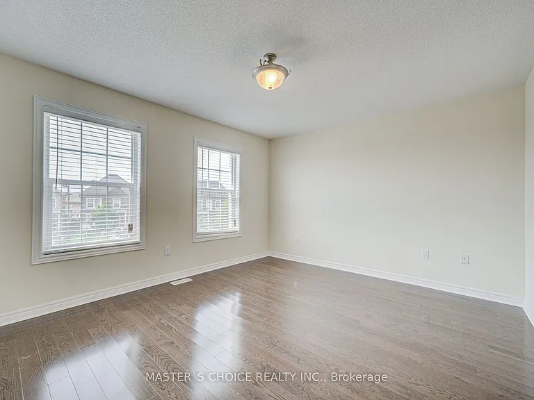 171 Staglin Ct — Photo 20