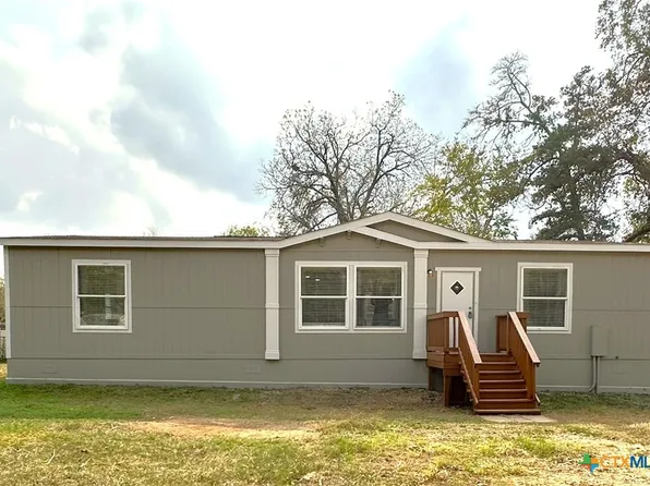4051 Sutherland Springs Rd, Seguin, TX 78155