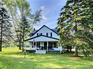 5435 Sawyer Rd, Sawyer, MI 49125