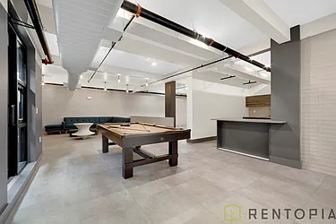Rented by Rentopia