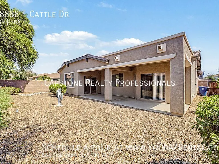 18888 E Cattle Dr — Photo 19