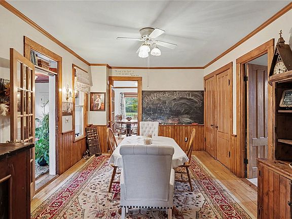 4th image of 5897 Buerman Rd