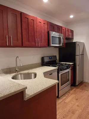 Rented by HH Realty | media 17