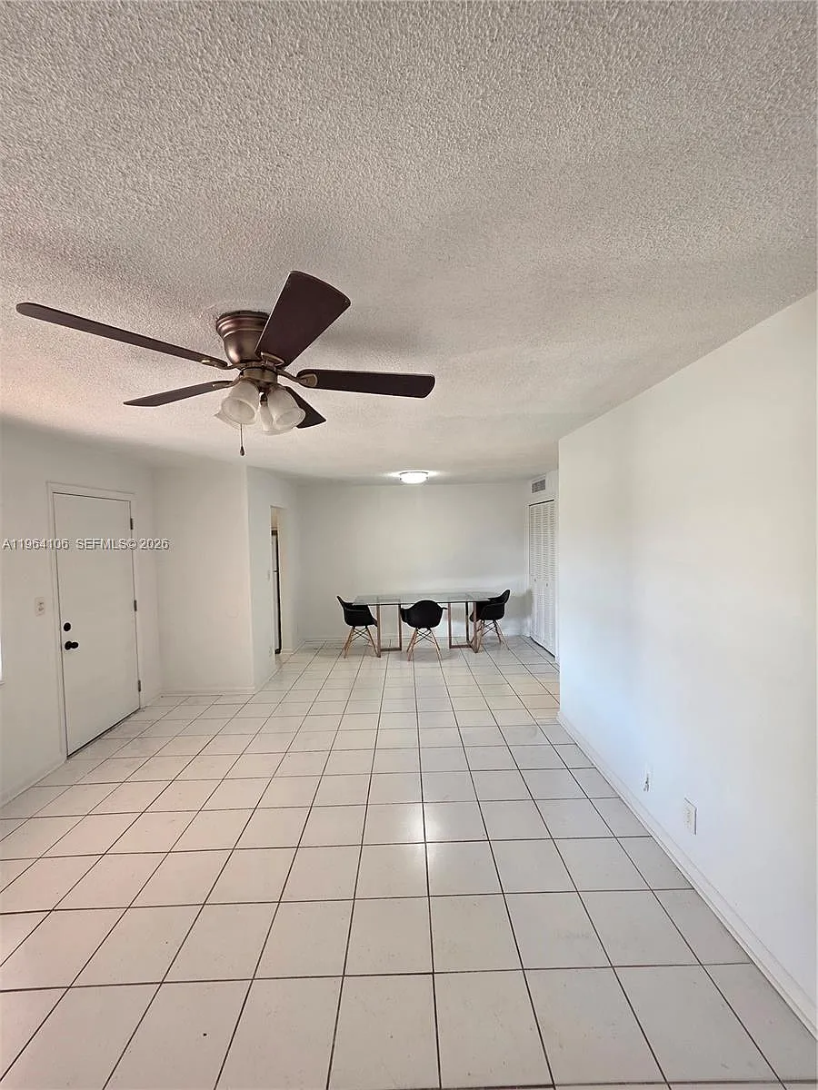 Building Photo - 4731 NW 10th Ct #210