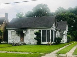 2240 Long St, Beaumont, TX 77701