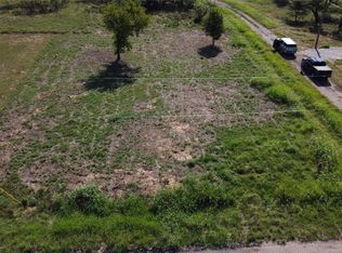 Clear Ridge Dr, Bridgeport, TX 76426