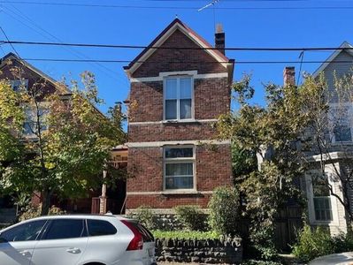 232 Foote Ave, Bellevue, KY, 41073