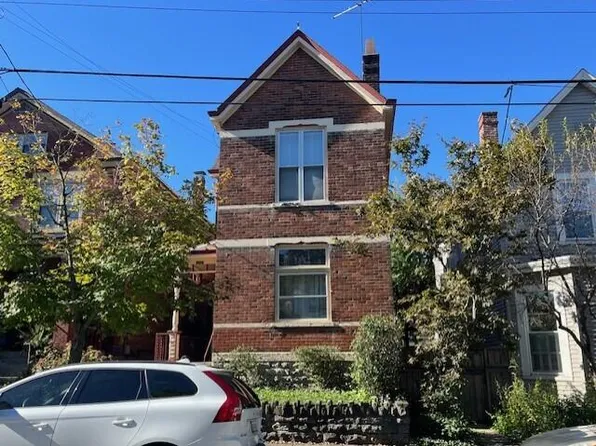 232 Foote Ave, Bellevue, KY 41073