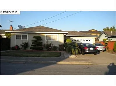 14622 Tiburon Rd photo 1