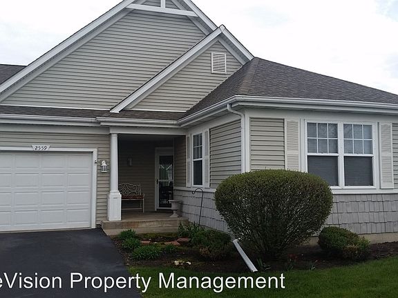 2nd image of 2559 Lincoln Park Ct