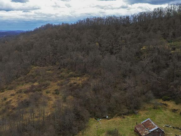 3rd image of 596 Purdys Run Rd