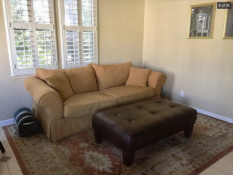 4662 Hampton Falls Pl — Photo 5