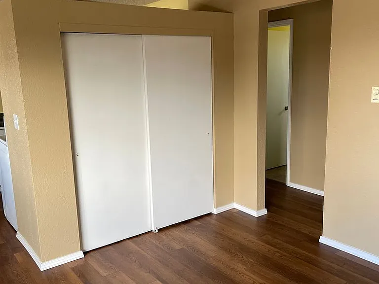 Casa Cabana Apartments — Photo 34