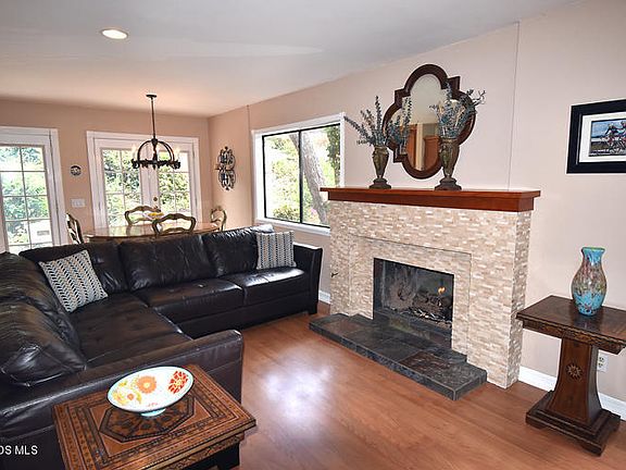 2nd image of 773 Pickford Ct