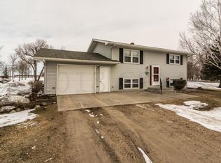 33930 332nd St SW, Eldred, MN 56523