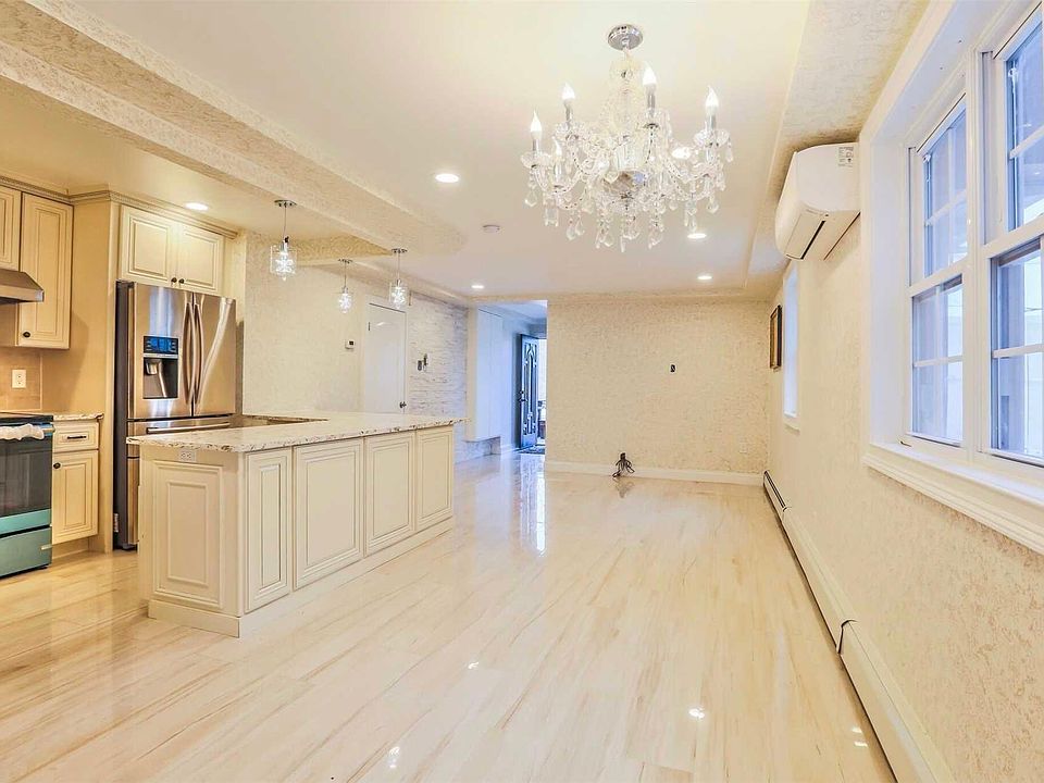 1st image of 5746 229th St #2F