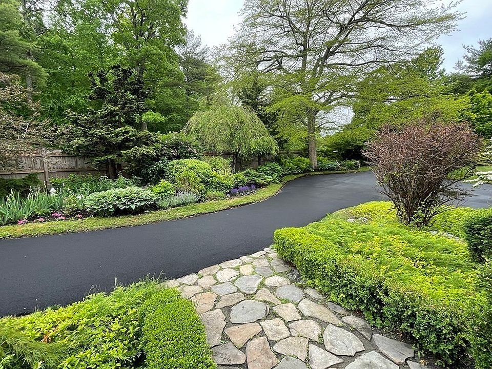 504 Summer St, Manchester, MA 01944 Zillow