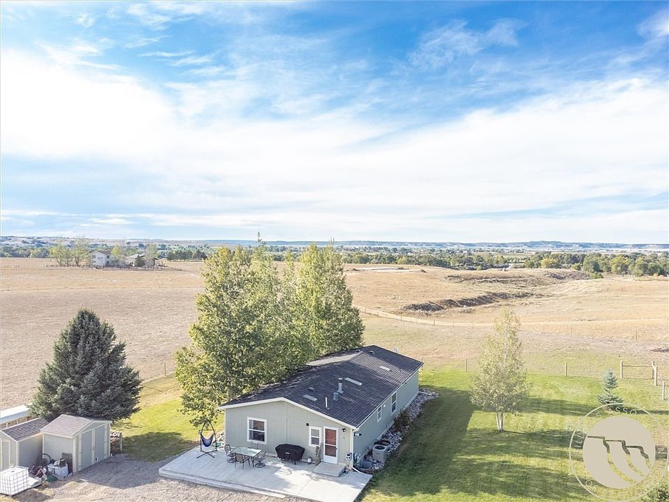 1st image of 4650 Moser Dome Rd