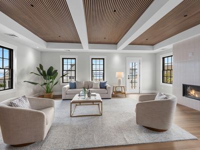 404 Commercial Street #2, Provincetown, MA, 02657