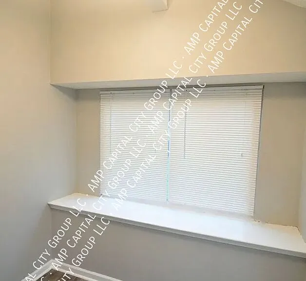 3212 Herbert Dr — Photo 12