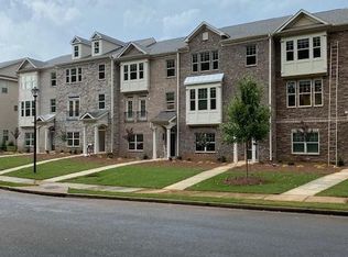 801 Old Roswell Rd #12006, Roswell, GA 30076