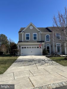 2107 Tidewater Ave, Rio Grande, NJ, 08242