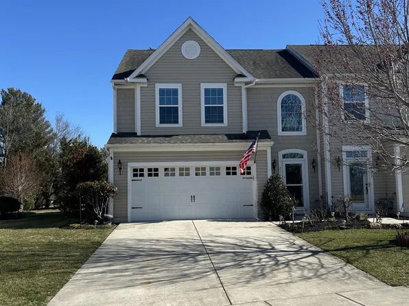 2107 Tidewater Ave, Rio Grande, NJ 08242