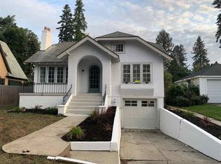 49 W 29th Ave, Spokane, WA 99203