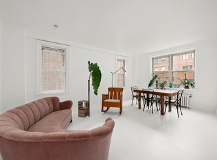 41 5th Ave #4DE, Manhattan, NY