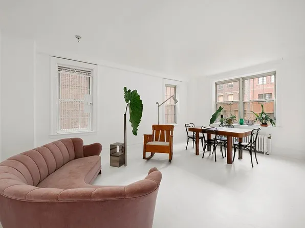 41 5th Ave #4DE, Manhattan, NY 10003