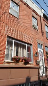 2621 S Carlisle St, Philadelphia, PA, 19145