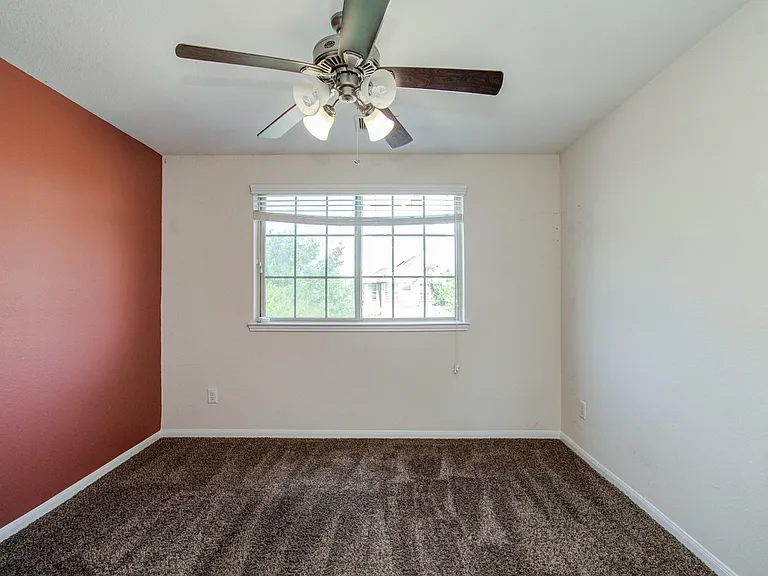 14839 Swansea Harbor Ln — Photo 17