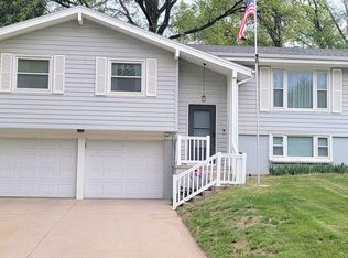 13924 Monroe St, Omaha, NE 68137