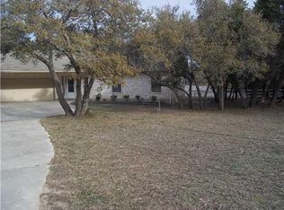 32735 Ranch Road 12, Dripping Springs, TX 78620