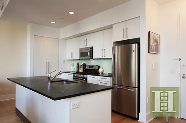 Rented by Halstead Real Estate | media 2