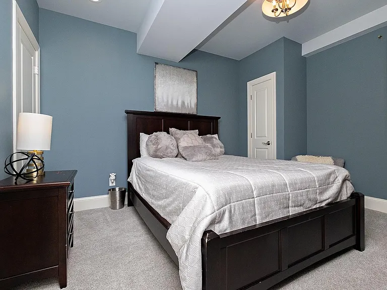 9406 Harlequin St — Photo 62