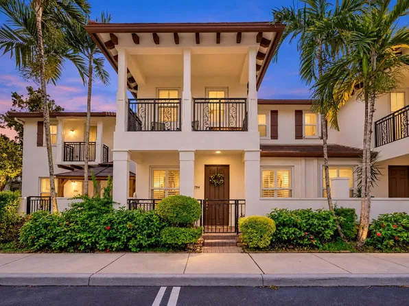 4784 Acadian Trail, Coconut Creek, FL 33073