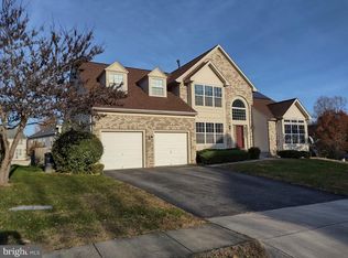 814 Johnson Grove Ln #A, Bowie, MD 20721