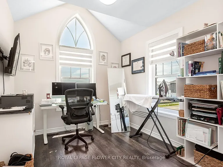 428 Tim Manley Ave — Photo 4