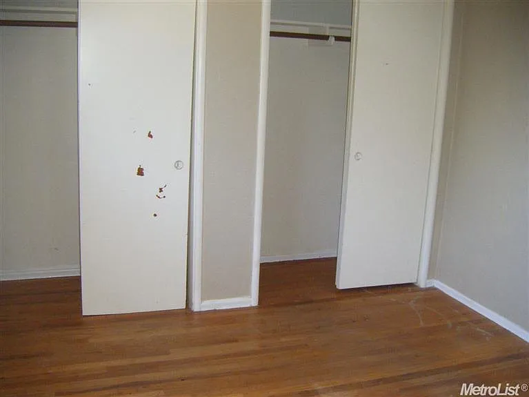 4 bed, 1537 sqft, $2,000 — Photo 3