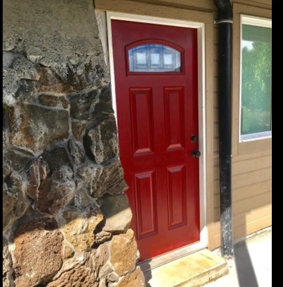 2013A McKinley St — Photo 1