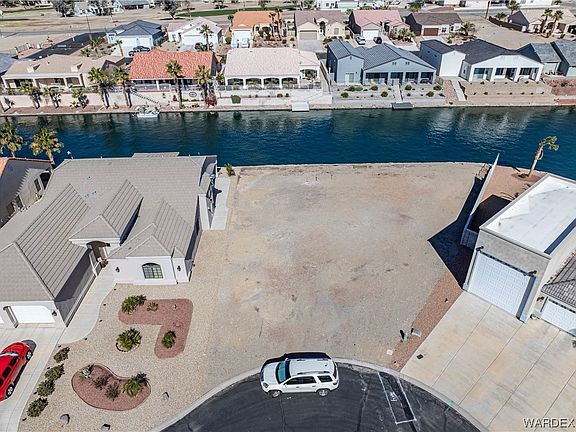 3rd image of 2187 E Via Del Aqua Cove