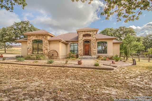 1st image of 260 Legacy Trail Dr