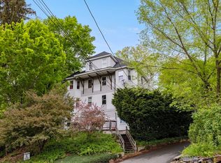 166-166 W Main St #168, Orange, MA 01364