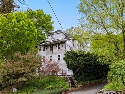 166-166 W Main St #168, Orange, MA, 01364